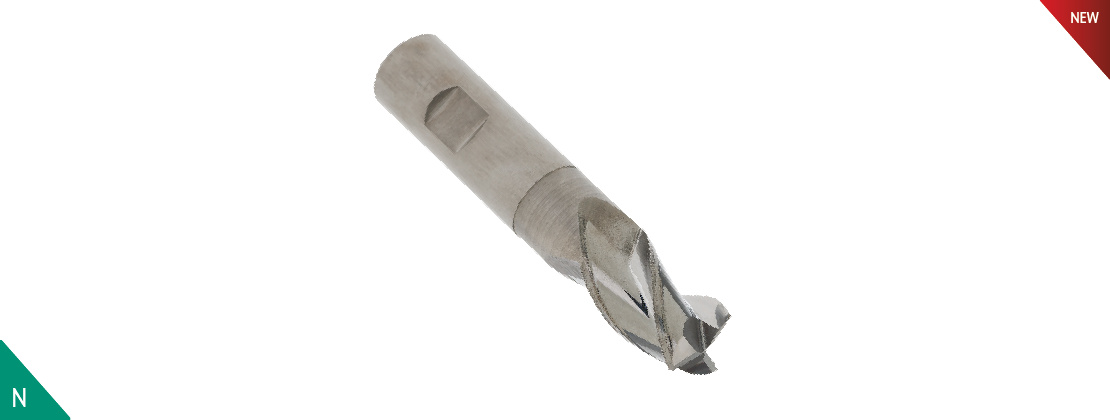 Alto avanço, hifeed, fresagem, milling, fresa, cutter, radial, fresado, carburo, aluminio, aluminium